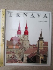 náhled knihy - Trnava