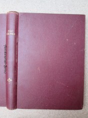 náhled knihy - Z cest E. St. Vráze
