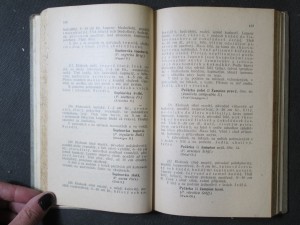 náhled knihy - 