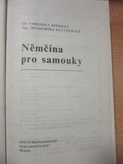 náhled knihy - 