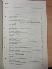 náhled knihy - 