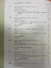 náhled knihy - 