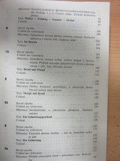 náhled knihy - 