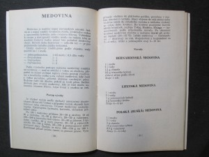 náhled knihy - 