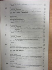 náhled knihy - 