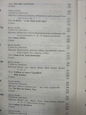 náhled knihy - 