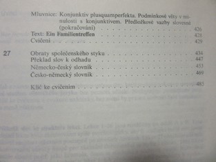 náhled knihy - 