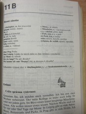 náhled knihy - 