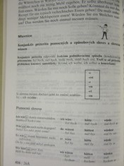 náhled knihy - 