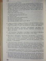 náhled knihy - 