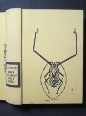 náhled knihy - Velký obrazový atlas zvířat