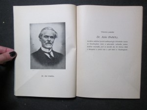 náhled knihy - 
