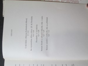 náhled knihy - 