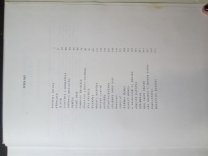 náhled knihy - 