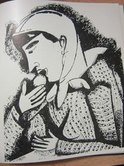 náhled knihy - 