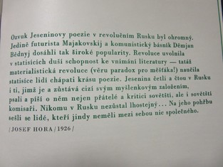 náhled knihy - 