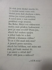 náhled knihy - 