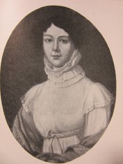 náhled knihy - 