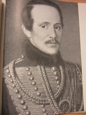 náhled knihy - 