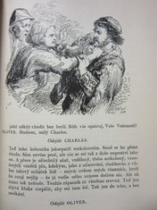 náhled knihy - 