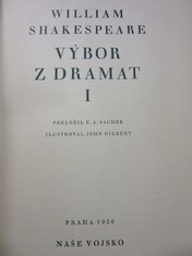 náhled knihy - 