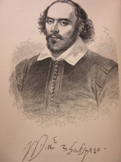 náhled knihy - 