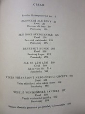 náhled knihy - 