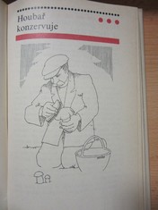 náhled knihy - 