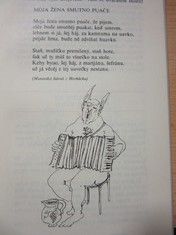náhled knihy - 