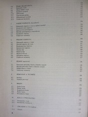 náhled knihy - 