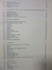 náhled knihy - 