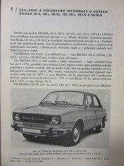 náhled knihy - 
