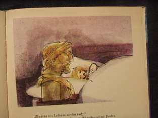 náhled knihy - 