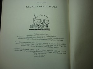 náhled knihy - 