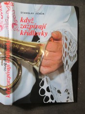 náhled knihy - 