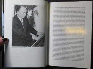 náhled knihy - 
