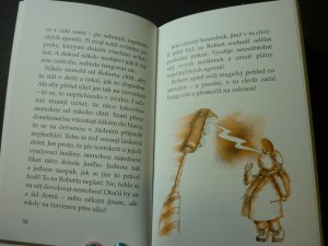 náhled knihy - 