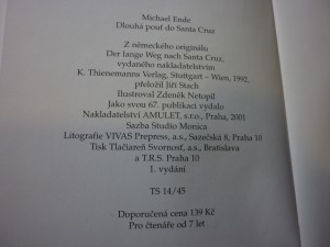 náhled knihy - 