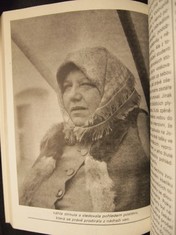 náhled knihy - 