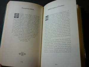 náhled knihy - 
