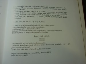 náhled knihy - 