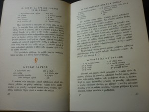 náhled knihy - 