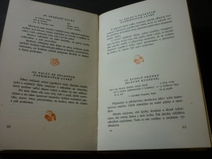 náhled knihy - 