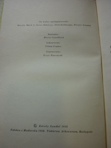 náhled knihy - 
