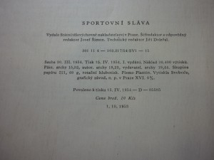 náhled knihy - 