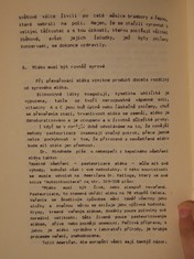 náhled knihy - 