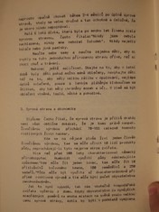 náhled knihy - 