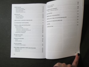 náhled knihy - 