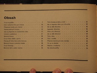 náhled knihy - 