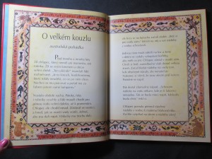 náhled knihy - 